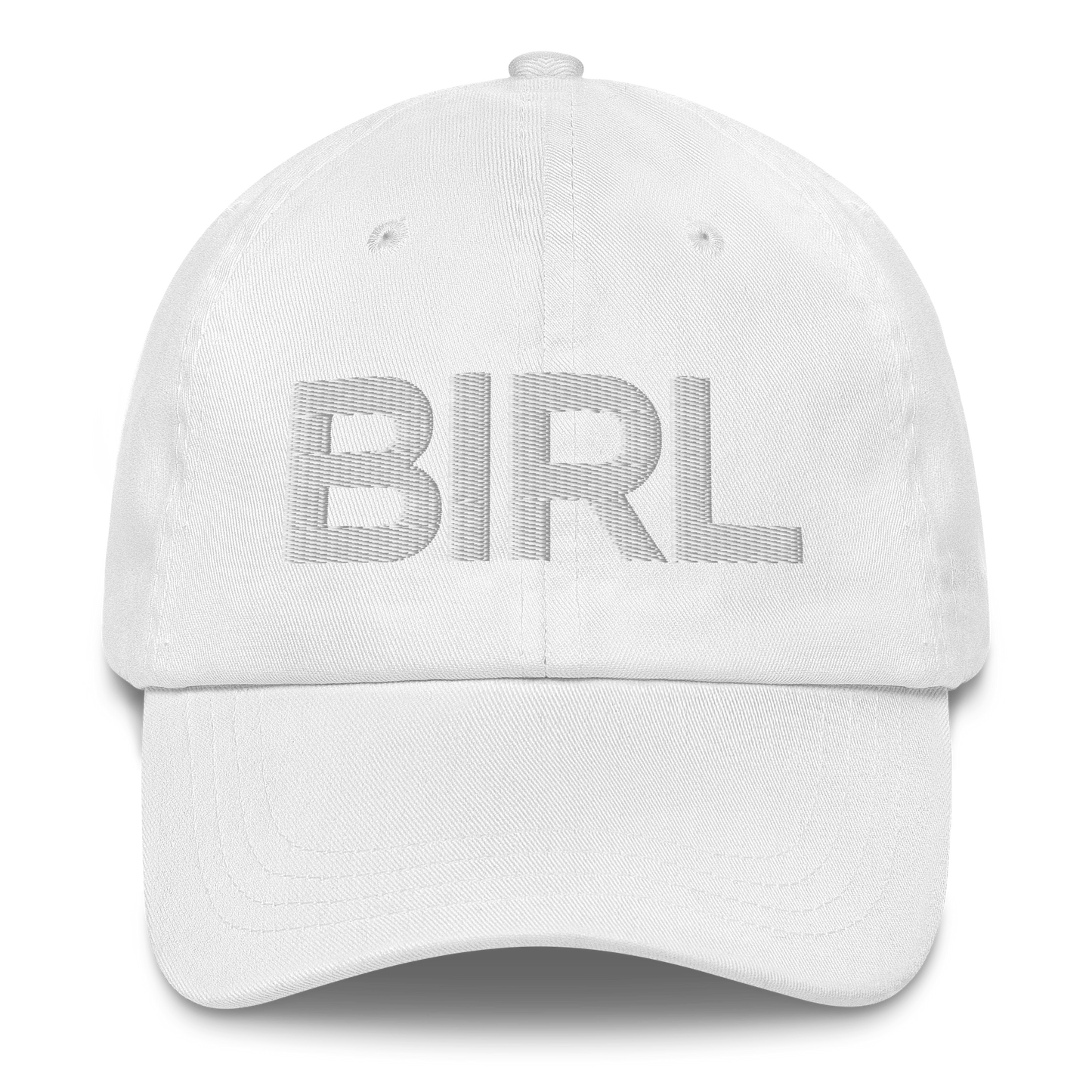 BIRL HAT