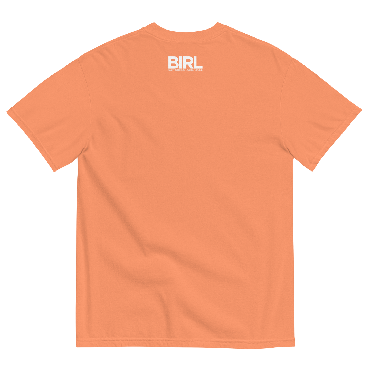 KIMS TEE