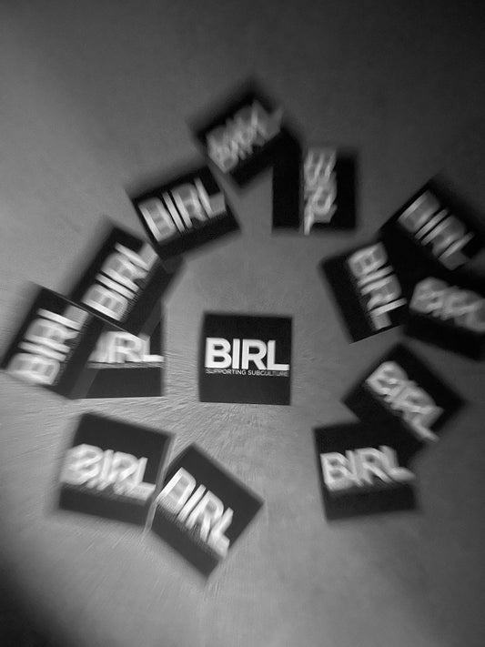 FREE CLIP