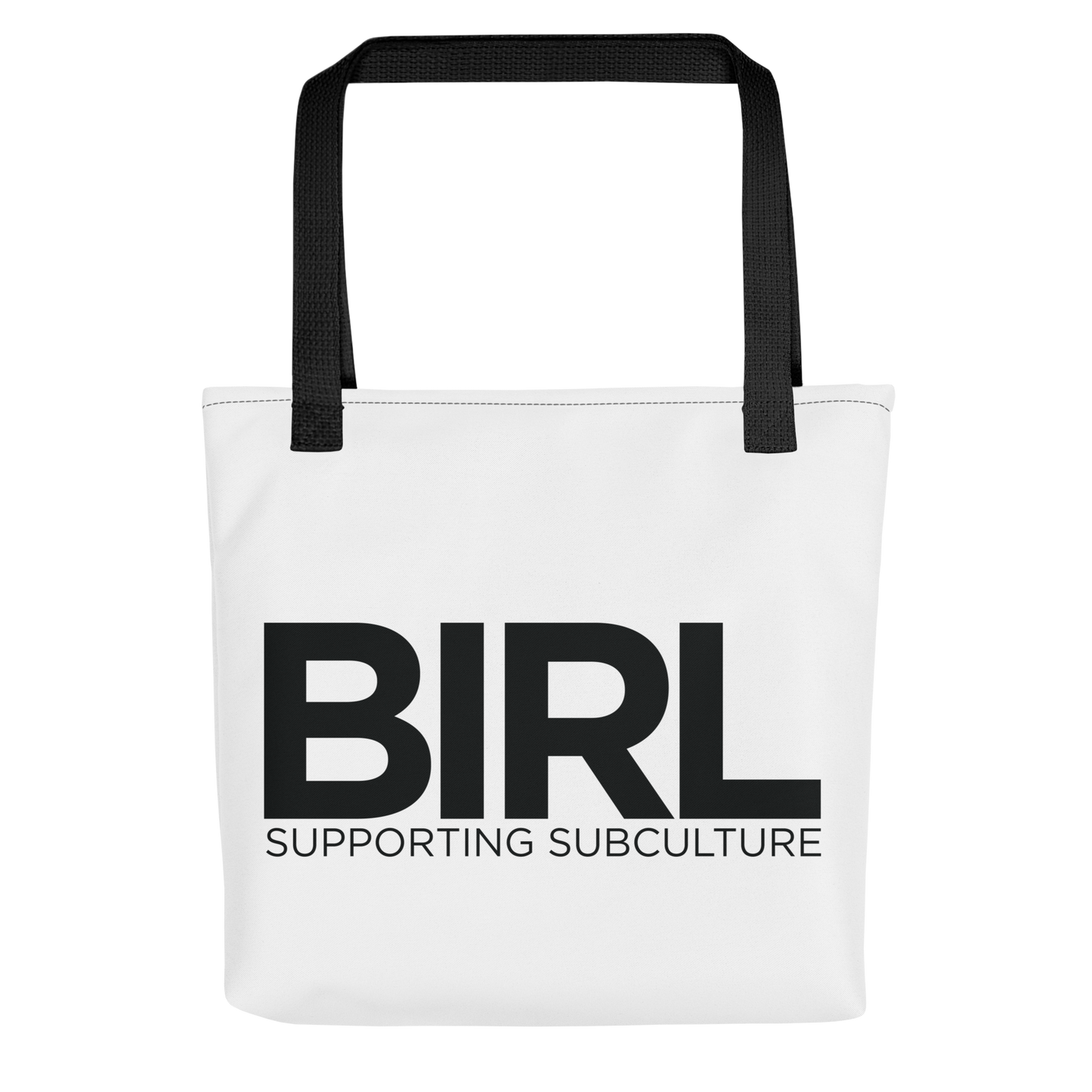 BIRL TOTE