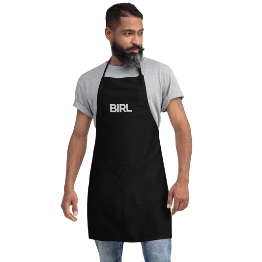 Grillmasters APRON