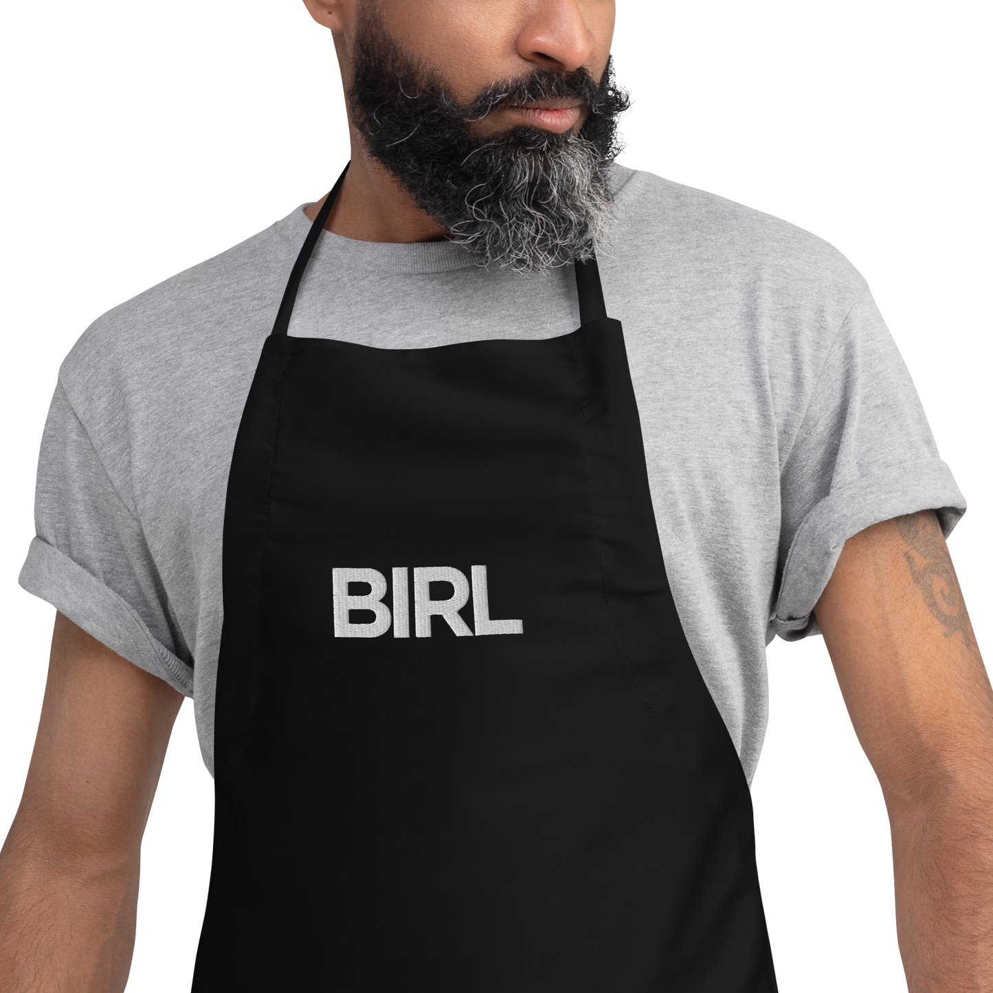 Grillmasters APRON