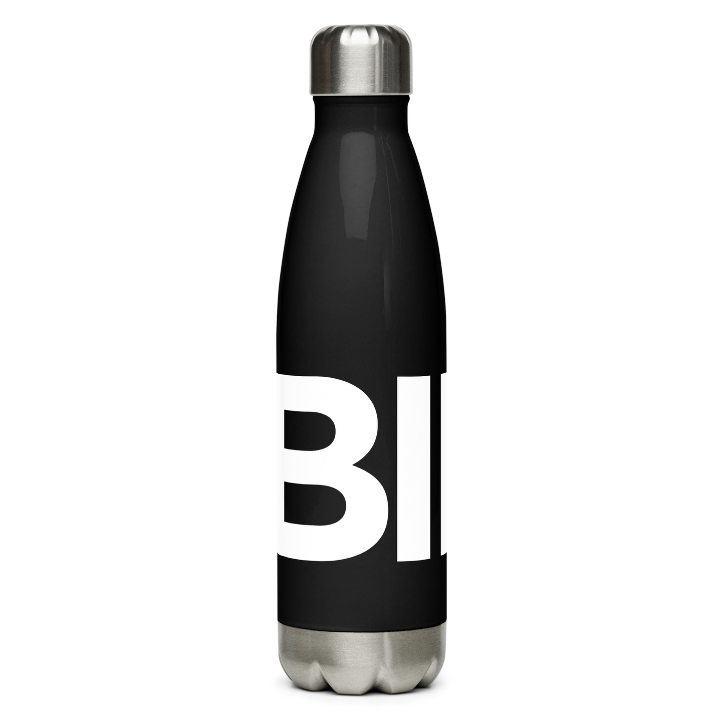 BIRttLe
