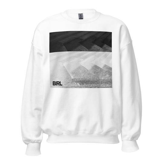 STEPSWEATER