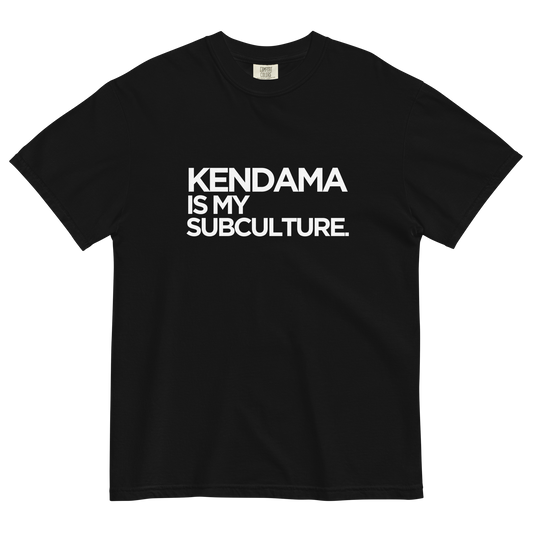 KIMS TEE