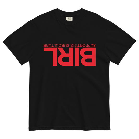 BENNY THINGS TEE
