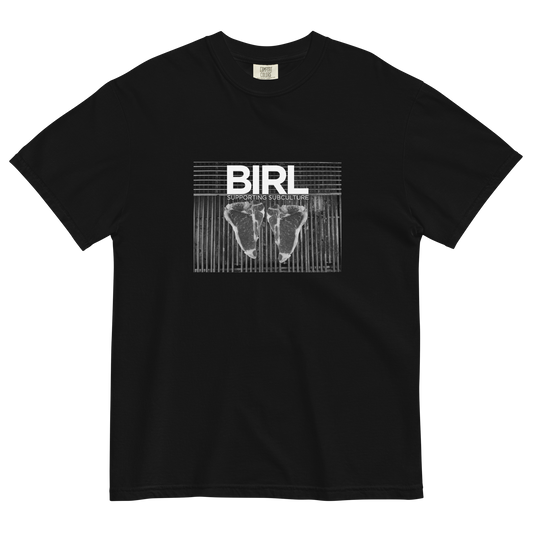 Grillmasters TEE