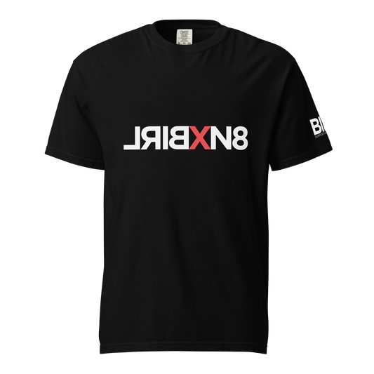 BIRLxN8 TEE
