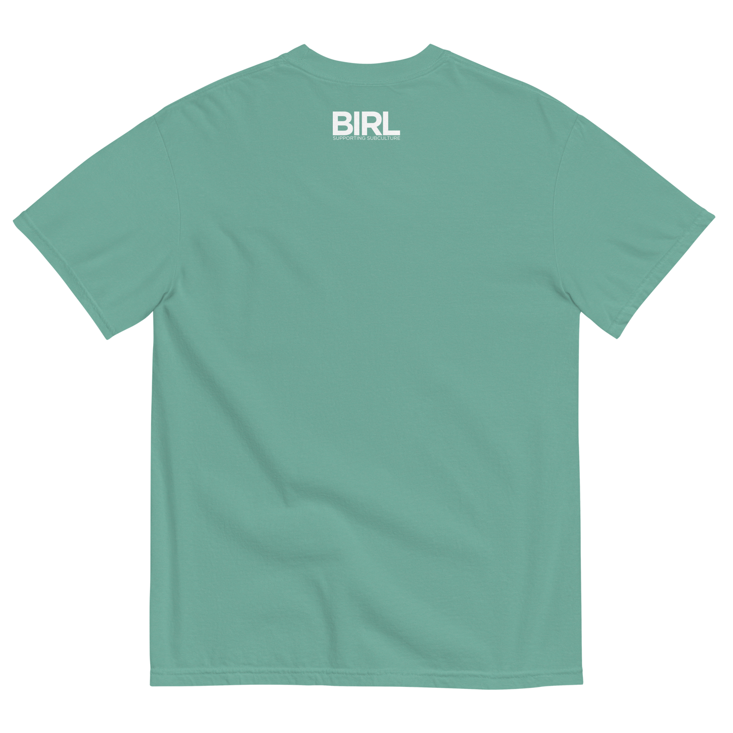 KIMS TEE