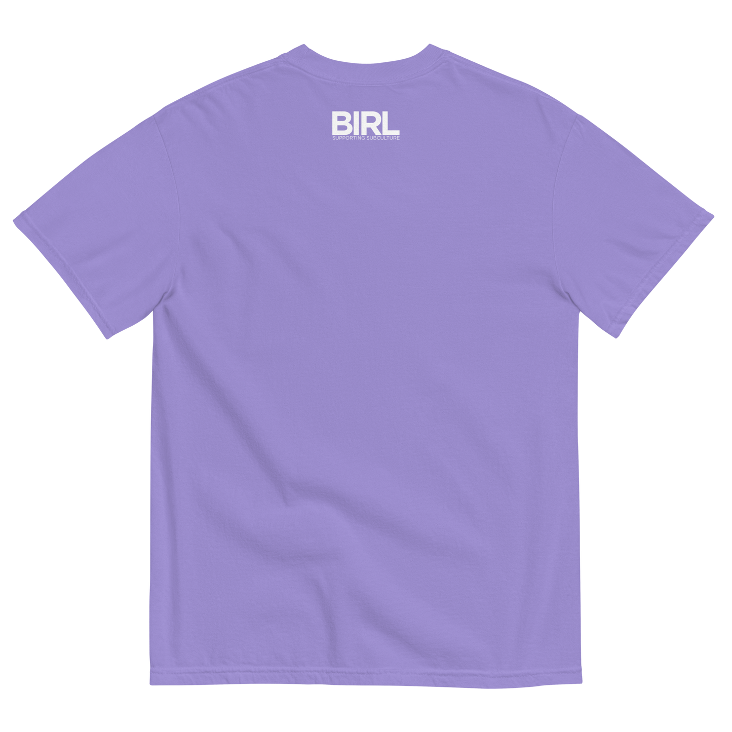 KIMS TEE