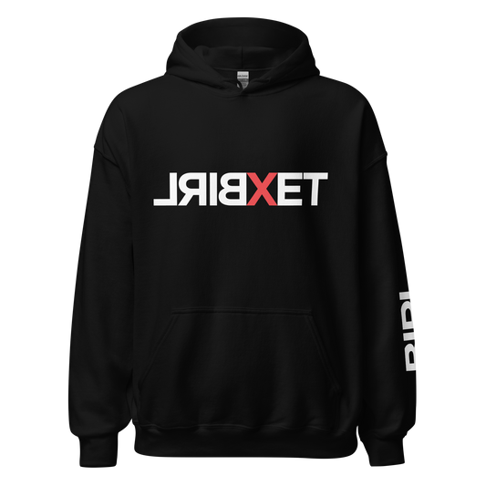 BIRLxET HOODIE